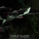 Illustration for article titled Star Trek: Renegades - the producers answer (some of) your questions!